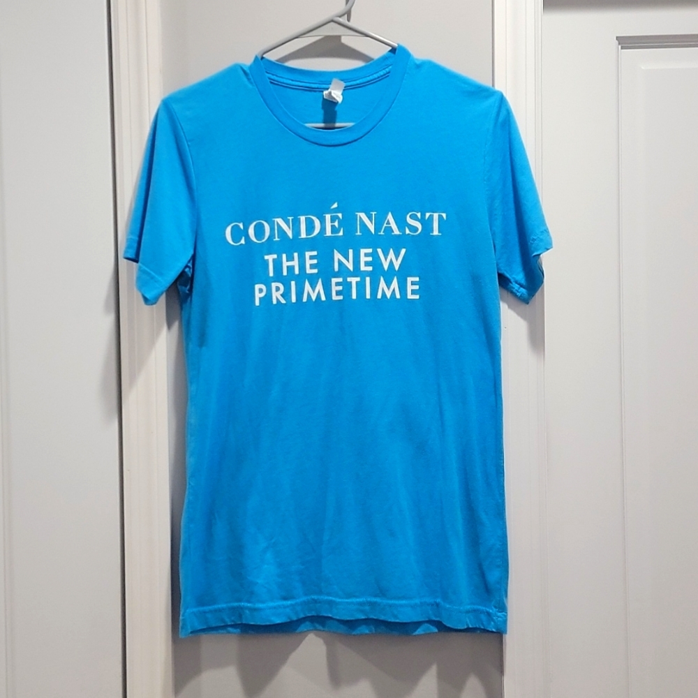 Conde Nast T-Shirt